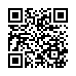 QR Code to register at Fun Bet Casino