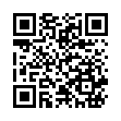 QR Code to register at Fun Bet Casino