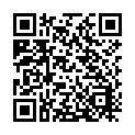 QR Code to register at Funky Jackpot
