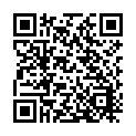 QR Code to register at Funky Jackpot