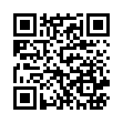 QR Code to register at Koko Bet Casino