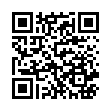 QR Code to register at Koko Bet Casino