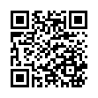 QR Code to register at Koru Casino