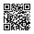 QR Code to register at Koru Casino