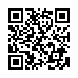 QR Code to register at Kiko Bet