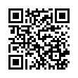 QR Code to register at Kiko Bet