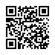 QR code to visit KuCoin