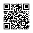QR Code to register at House Of Spins Casino