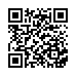 QR Code to register at Happy Spins