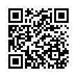 QR Code to register at Hey Casino