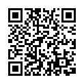 QR Code to register at Hercules Casino