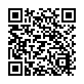 QR Code to register at Hercules Casino