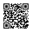 QR Code to register at Hit N Spin