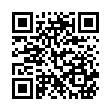 QR Code to register at Hit Pot Casino