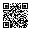 QR Code to register at Hit Pot Casino