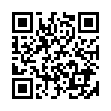 QR Code to register at Hidden Jack Casino