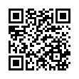 QR Code to register at Hidden Jack Casino