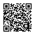 QR Code to register at Highway Casino