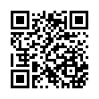QR Code to register at Hiper Win Casino