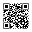 QR Code to register at Hiper Win Casino