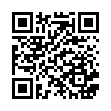 QR Code to register at Hi Stakes