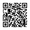 QR Code to register at Imperial Wins