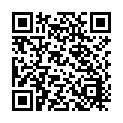 QR Code to register at Imperial Wins