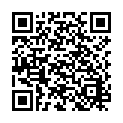 QR Code to register at Impressario Casino