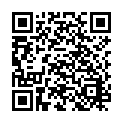 QR Code to register at Impressario Casino
