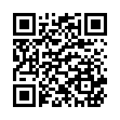 QR Code to register at Inmerion Casino