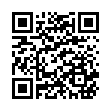 QR Code to register at Ice 36 Casino