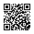 QR Code to register at Ice Casino