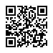 QR Code to register at iLucki