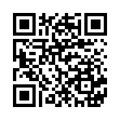 QR Code to register at Irwin Casino