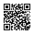 QR Code to register at Irwin Casino