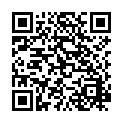QR Code to register at iWild Casino