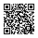 QR Code to register at iWild Casino