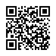 QR Code to register at Joker8 Casino