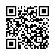 QR Code to register at Joker8 Casino