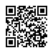 QR Code to register at Jack Casino