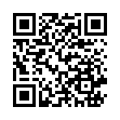 QR Code to register at Jack Casino