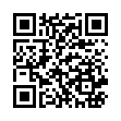 QR Code to register at Jack Casino