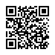 QR Code to register at Jack Casino