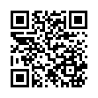 QR Code to register at Jackpotter Casino