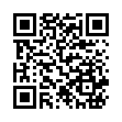 QR Code to register at Jackpotter Casino