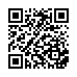 QR Code to register at Jet Casino