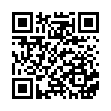 QR Code to register at Just Casino