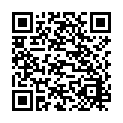 QR Code to register at Online Casino Games