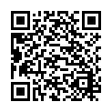 QR Code to register at Online Casino Games