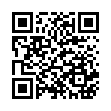 QR Code to register at Only Spins Casino
